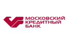 Банк Московский Кредитный Банк в Родионцеве